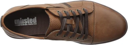 Miniatura 5 de Kenneth Cole Zapatos deportivos Shiny Crown para hombre