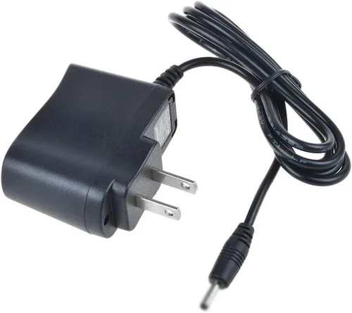 Miniatura 3 de Global - Adaptador AC/DC para brazo superior digital automático de Vive DMD1001 DMD1001SLV UE08WCP-060100SPA