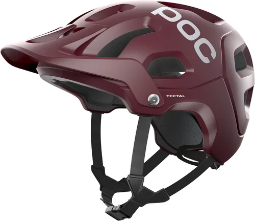 Miniatura 31 de POC Tectal - Casco para bicicleta