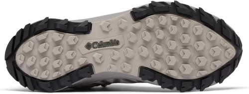Miniatura 31 de Columbia Zapatos de senderismo Peakfreak II Mid Outdry para hombre