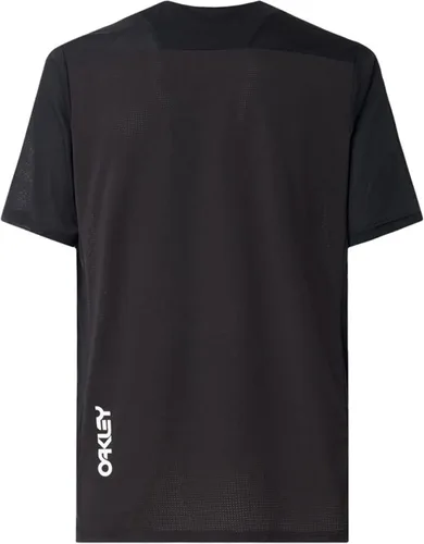 Miniatura 2 de Oakley Cascade Trail MTB - Camisas de ciclismo de manga corta para hombre