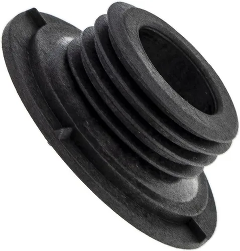 Miniatura 3 de Husqvarna 598718301 - Piñón de engrasador de engranaje helicoidal para 455 Rancher 460 537252601