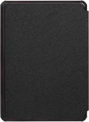 Miniatura 5 de Funda compatible con Amazon Kindle Paperwhite de 6 pulgadas de 5ª/6ª/7ª generación [versión 2012/2013/2015, modelo: EY21 y DP75SDI]-Smart Auto