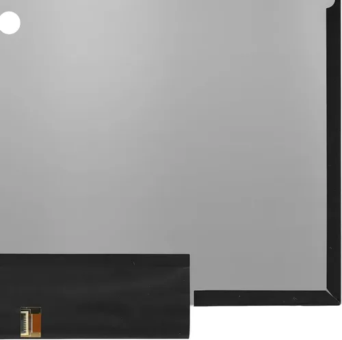 Miniatura 8 de Repuesto para HP 15-dy0013dx 15-dy1023dx 15-dy1751ms 15-dy1043dx 15-dy2762wm 15-dy1085nr 15-dy2703dx 15-dy2093dx 15-dy2125od 15-dy2125od 15-dy2703dx
