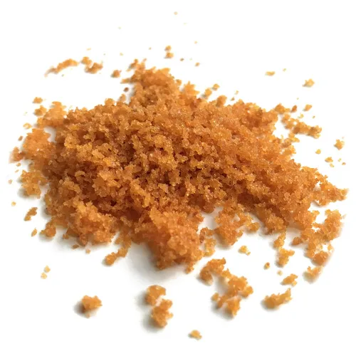 Miniatura 6 de Oro de Cerdeña" - Auténtico Bottarga/Kosher de Cerdeña - Las unidades pesan entre 3.53 y 3.88 onzas