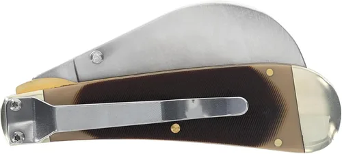 Miniatura 4 de Old Timer 216OT Hawkbill Pruner with Saw Cut Handle