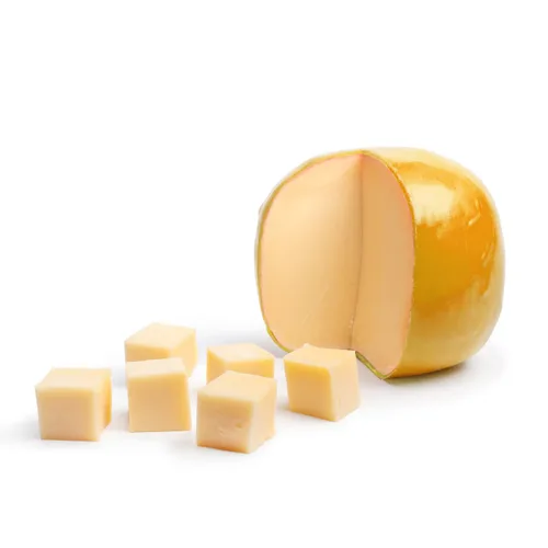 Miniatura 4 de Fermentaholics Ceras de queso prémium de grado alimenticio, 1 libra, cera para hacer queso duro y envejecido, protege y conserva tu queso