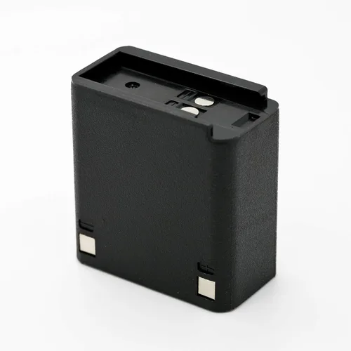 Miniatura 4 de ExpertPower® Batería de radio bidireccional de alta capacidad NiMH de 7.2V 1650mAh para Kenwood KNB-11 KNB-11A TK-250 TK-250G TK-255 TK-259 TK-350