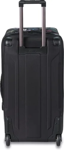 Miniatura 51 de Dakine Rodillo dividido 85L - Carbono, talla única
