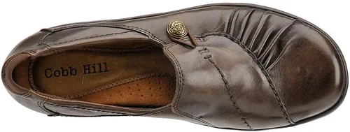 Miniatura 3 de Cobb Hill Ballet plano Paulette para mujer