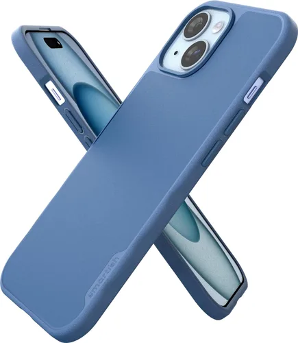 Miniatura 150 de Smartish® Funda delgada para iPhone 13 Pro - Gripmunk - [ligera + protectora] Funda de agarre fina - Black Tie Affair