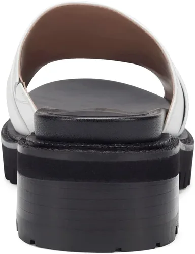 Miniatura 3 de Aerosoles Sandalias Lima Slide para mujer