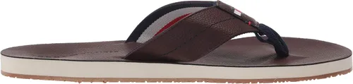 Miniatura 6 de Tommy Hilfiger Chanclas Tmdewits para hombre