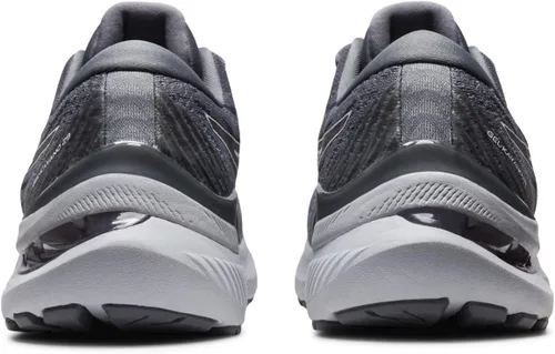Miniatura 6 de ASICS Men's Running Shoes