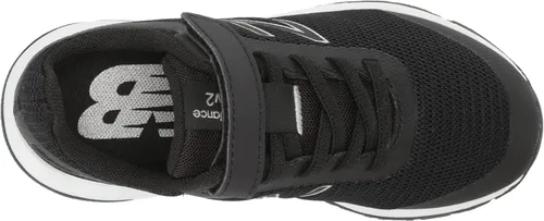 Miniatura 5 de New Balance 455v2 para niños (niño pequeñoniño grande)