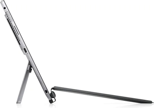 Miniatura 9 de Dell Latitude 7320 - Tableta táctil desmontable desmontable 2 en 1 para portátil 13 pulgadas 1920x1280 FHD+ Core i5-1140G7-1TB SSD Hard Drive