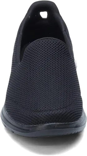 Miniatura 5 de Skechers Go Walk 5-15943 - Zapatos deportivos para mujer.