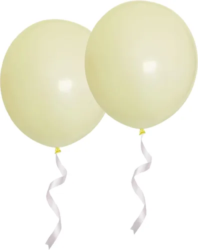 Miniatura 12 de Globos redondos gigantes de 24 pulgadas, paquete de 10 globos de látex negro para sesiones de fotos, bodas, baby shower, decoraciones de fiesta