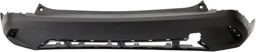 Miniatura 110 de Garage-Pro Cubierta de parachoques delantero para Toyota Camry 1997-1999, imprimado TO1000187