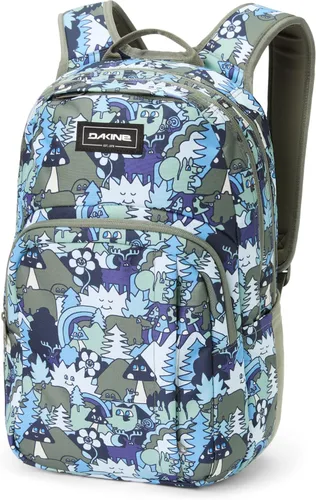 Miniatura 7 de Mochila Dakine Campus 25L