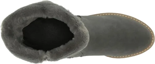 Miniatura 5 de Avenue Botas Nia a media pantorrilla para mujer