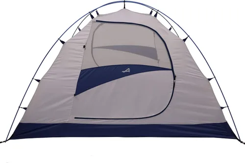 Miniatura 4 de ALPS Mountaineering Tienda de campaña para 3 personas Lynx