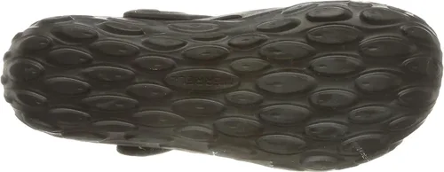 Miniatura 4 de Merrell Hydro Moc - Sandalia deportiva para niños