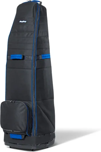 Miniatura 8 de Bag Boy Freestyle