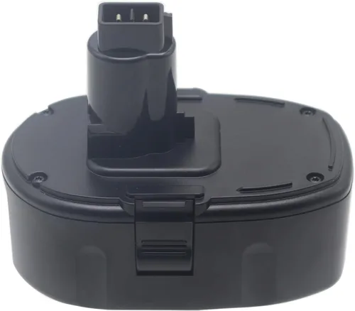 Miniatura 2 de Batería de iones de litio 4.0Ah 18V Reemplazo para XRP DC9096 DC9098 DC9099 DC9182 DE9039 DE9095 DE9096 DE9098 DE9503 DW9095 DW9096 DW9098