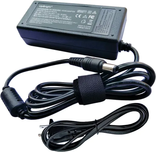 Miniatura 4 de UpBright Adaptador de 16 V CA/CC compatible con Yamaha PA-300 PA-301 PA-300B PA-300C P-120 S Pro P-120S Motif-Rack ES XS Synthesizer PSR PSR-S PSRS