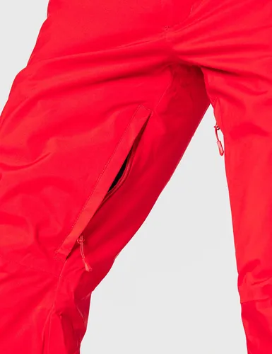 Miniatura 12 de Helly-Hansen Legendary - Pantalón térmico para hombre