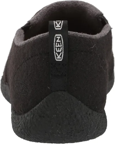 Miniatura 3 de KEEN Pantuflas Howser 2 informales y duraderas para hombre