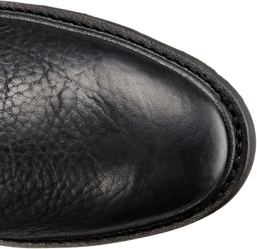 Miniatura 5 de Ariat Mens Sierra H2O botas Western labor