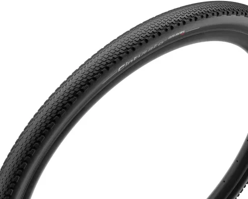 Miniatura 5 de Pirelli CINTURATO GRAVEL H Tubeless Ready