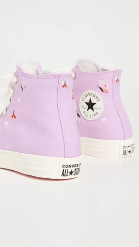 Miniatura 3 de Converse Chuck Taylor All Star Tenis para mujer