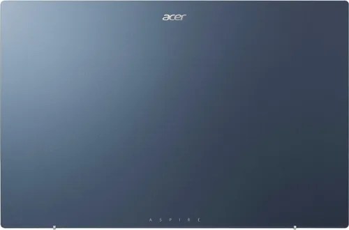 Miniatura 9 de Acer Aspire 3 - Laptop delgada y ligera, pantalla táctil IPS Full HD de 15.6 pulgadas, AMD Ryzen 5 7520U, 8 GB LPDDR5-512 GB, Wi-Fi 6, azul vapor