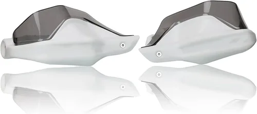 BAFAFA Handle Bar Protector Motorcycles Handguards for for TRK 502 502x TRK502 TRK502X TRK251 for Adventure Motorcycle Handlebar Handguard Hand
