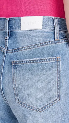 Miniatura 6 de Pistola Denim Jeans Loretta para mujer