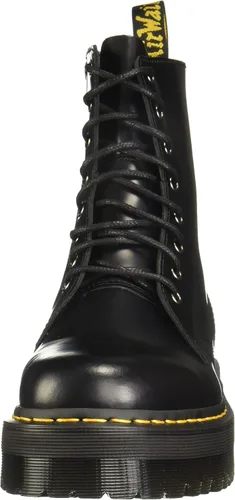 Miniatura 2 de Dr Martens Botas Jadon para mujeres