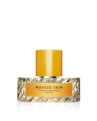 Miniatura 4 de Vilhelm Parfumerie Piel de mango Eau De Parfum