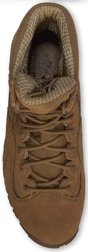 Miniatura 6 de Belleville Khyber Tr550 - Botas híbridas ligeras para hombre