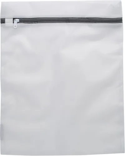 woolite - bolsas de lavandería antisépticas.