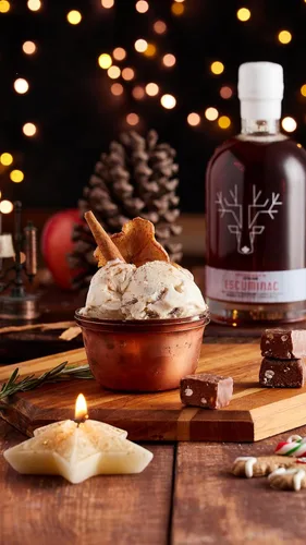 Miniatura 3 de Escuminac Jarabe de Arce Canadiense 500ml Grado A Ámbar Extra Raro Sabor Suave y Rico Regalo Gourmet Orgánico, Recuerdo, Esencia