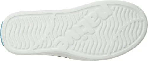 Miniatura 39 de Native Shoes, Miles, Zapato para niños