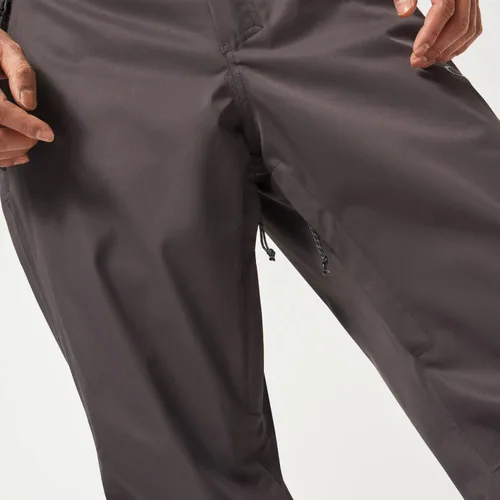 Miniatura 5 de Oakley Pantalón Crescent 2.0 Shell 2L 10K para hombre