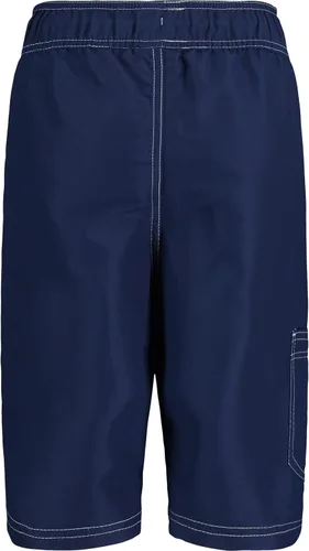 Miniatura 3 de Nautica Traje de baño para niños con protección solar UPF 50+
