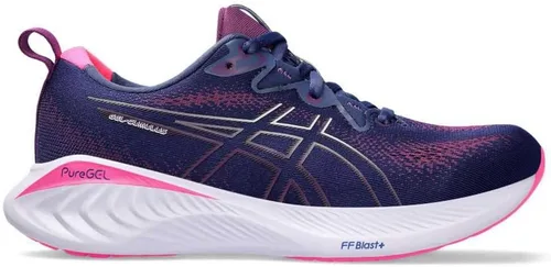 Miniatura 13 de Zapatillas de correr Asics Gel-Cumulus 25 para mujer