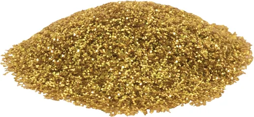 Miniatura 3 de Sulyn Purpurina extra fina de 2 onzas, oro