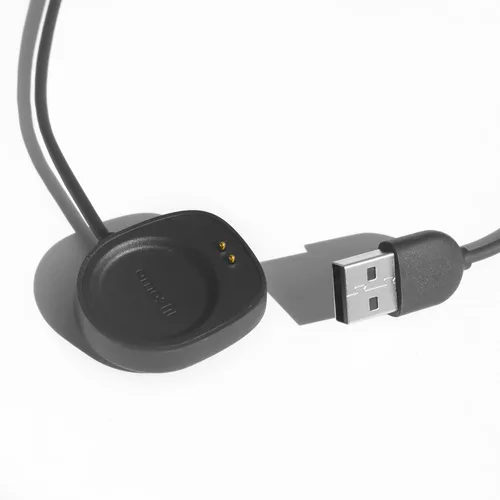 Miniatura 6 de Amazfit Cable de carga para reloj inteligente Amazfit Balance, cable de carga de repuesto, accesorio oficial Amazfit