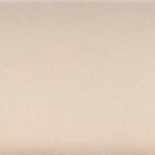 Miniatura 15 de Powell Kasi Silla Lateral de Comedor Plegable de Caña de Ratán Beige, Natural
